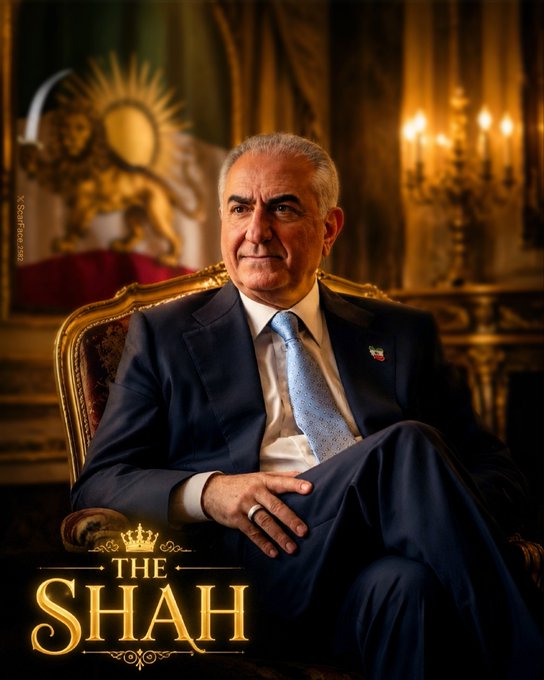 Thunderbollt_x's tweet photo. 👑لیست اتحاد پادشاهی خواهان💥
قسمت دهم🌹
بی زحمت خودتونم قبل از فالو یه نگاهی به پیج بندازین🌷
@Sogol099394475
@WtnJanm 
@Gomnam20006 
@SooreBoz
@obeidchakhani 
@sirous15
@rahaforever4you
@Iranian2021
@ThroneReturns 
@MahsaMX
@l4VTg3OoOAhadtQ 
@shonaz2024
@Hamedshowghi
@kingnader87 
@TahmineAA
@ScarFace_2582
@Spring1348
@Parham_tweet
@arad_poshtiban
@Sadrolkoffar
@SajadHosseini76
@BlindFamil
@Thunderbollt_x
@Irik_i5