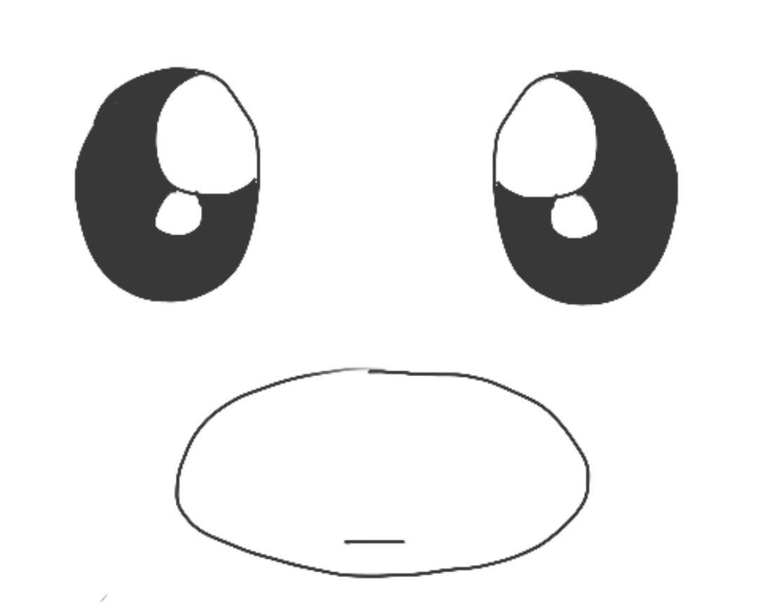 ga0n0_0's tweet photo. https://t.co/FttRsCyzqX