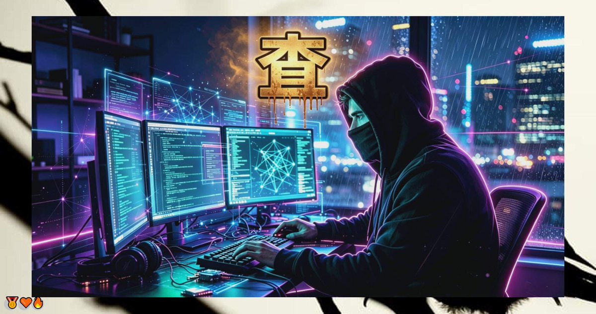 BHoang26056's tweet photo. 查出行记录
 查酒驾信息
 微信找人
 查家人
 追回被骗的钱
 删负面
 查信息
 人肉搜索
 收款码反查
 查父母信息
 外卖地址
 qq被盗找回
 微信收款码反查
 抖音号开户
 盗百度云盘
 找回密码
 小红书开户
 查地址
 人肉
 qq解封 https://t.co/TnWLz0gGNR