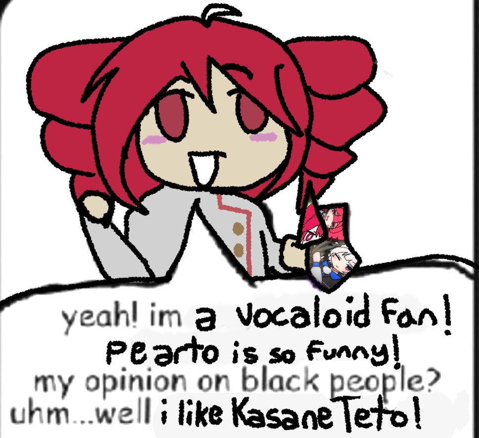 Trick_VT's tweet photo. https://t.co/sZf0Zjvk8U