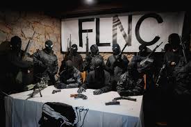 berblanc2's tweet photo. #FLNC. Finalement, je crois que je vais m'installer en #Corse car je m'y sentirai protégé par tous ces hommes en armes. https://t.co/Or9e3588hk