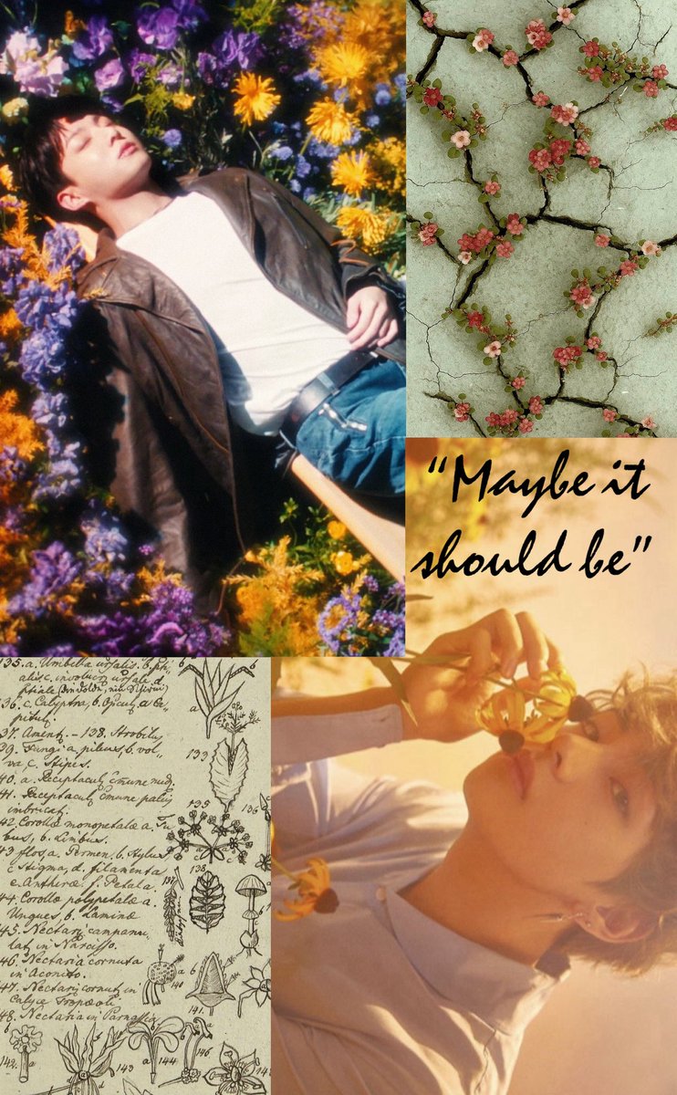 InkOfHemlock's tweet photo. Chapter 5 of "Thorns of Aureum" is up 🥀🌸

(https://t.co/yaKhyAgG0S)

#taekookau https://t.co/C3mxL0yVti