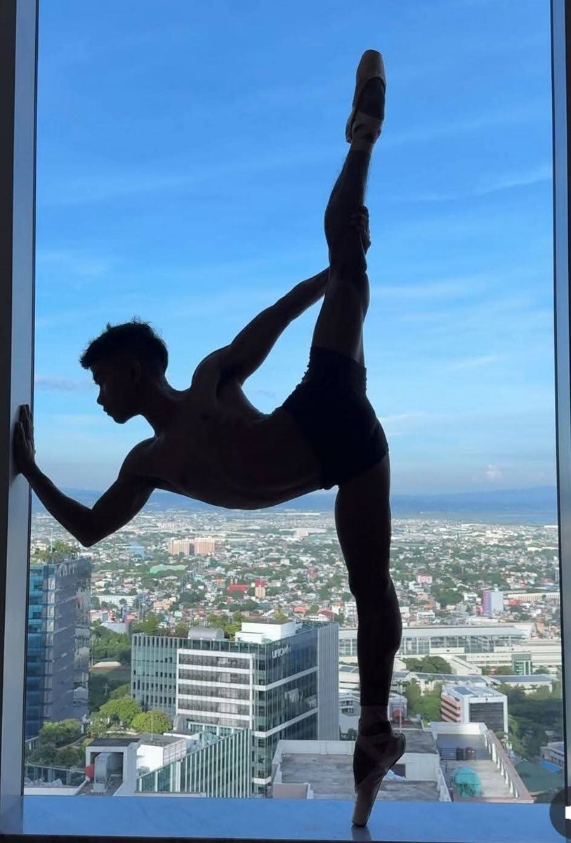 EricEll78525735's tweet photo. #MyMorningStretch#219! ;0,) https://t.co/7BRz2asjlM