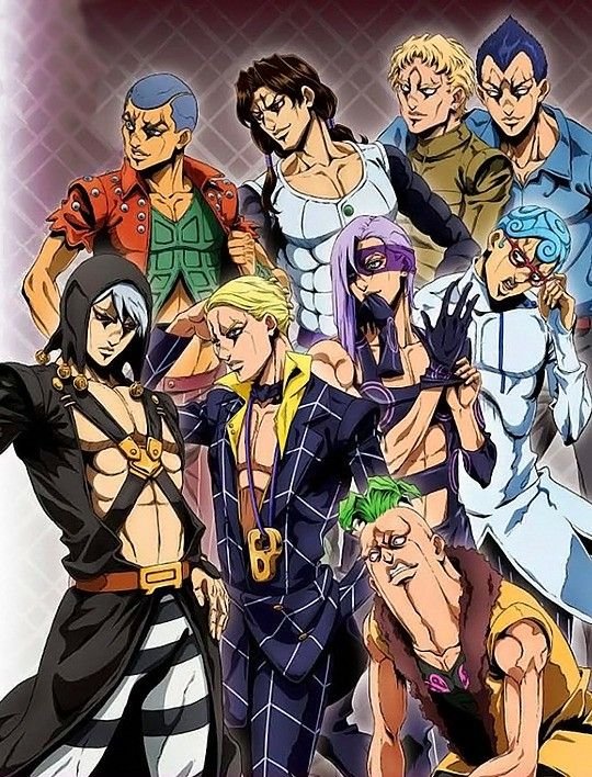 Honei_mlk's tweet photo. I love how everyone is dead here https://t.co/LpIxT3Fi6W