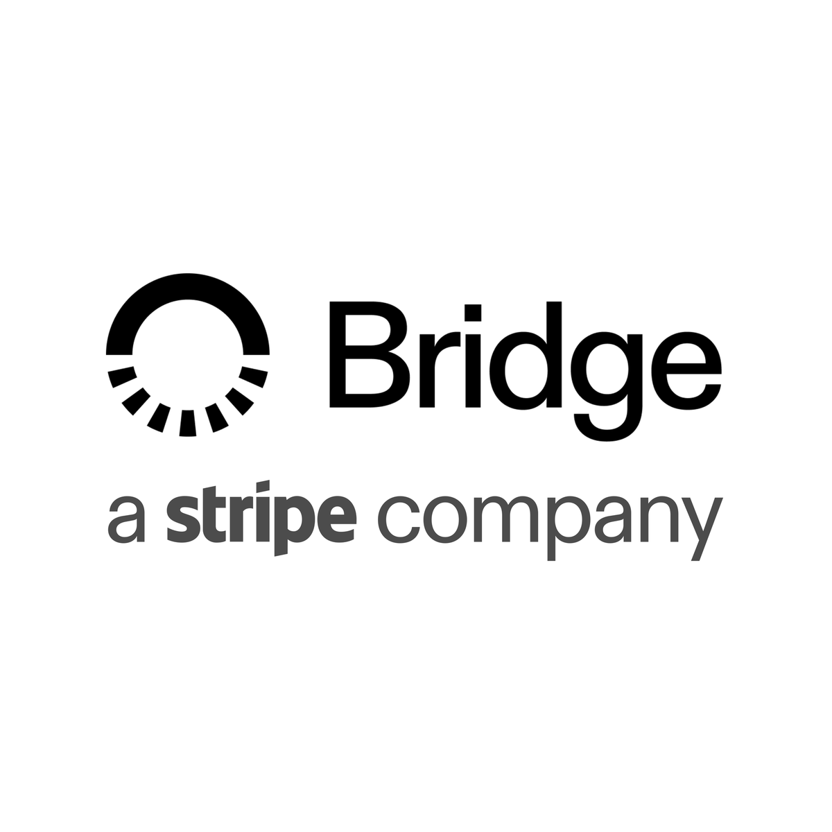 CoinMarketCap's tweet photo. LATEST: 🇪🇺 Stripe-owned Bridge has joined the EU's MiCA register after Luxembourg approval, taking the total number of authorized electronic money token issuers to 42. https://t.co/qkWiwF7v0S
