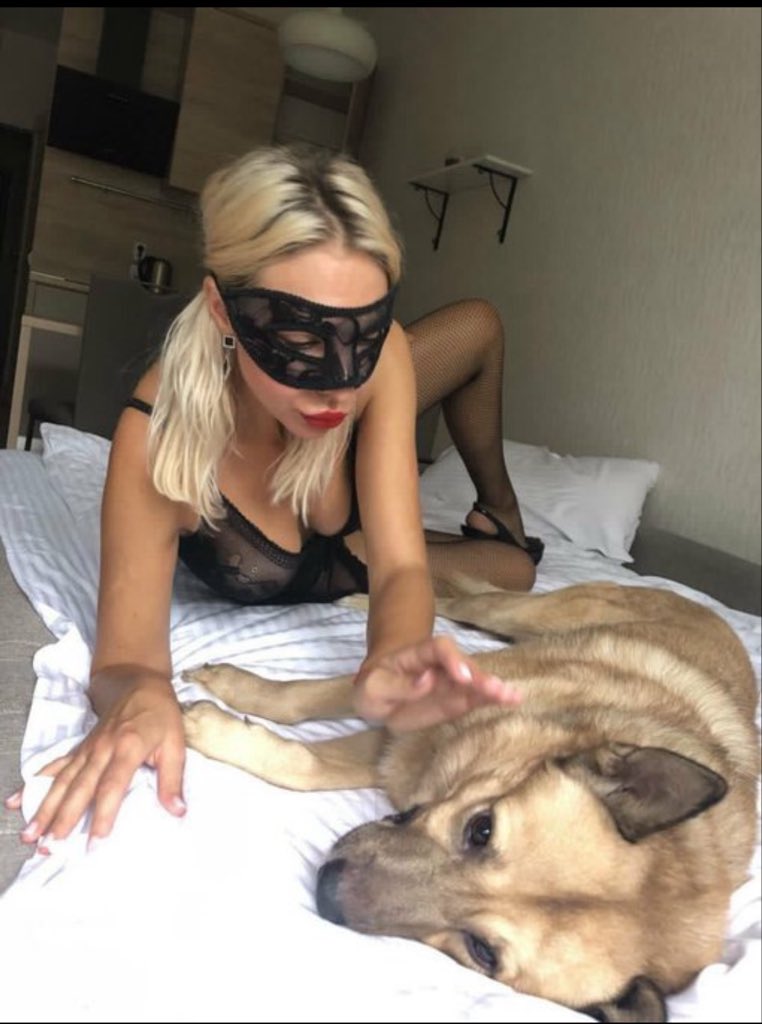 james_char68591's tweet photo. 💦 Exclusive homemade content awaits.
Ready to satisfy your cravings? 👅🔥
DM for access 👇
https://t.co/10Htdb8GTg https://t.co/posVv1OlYY