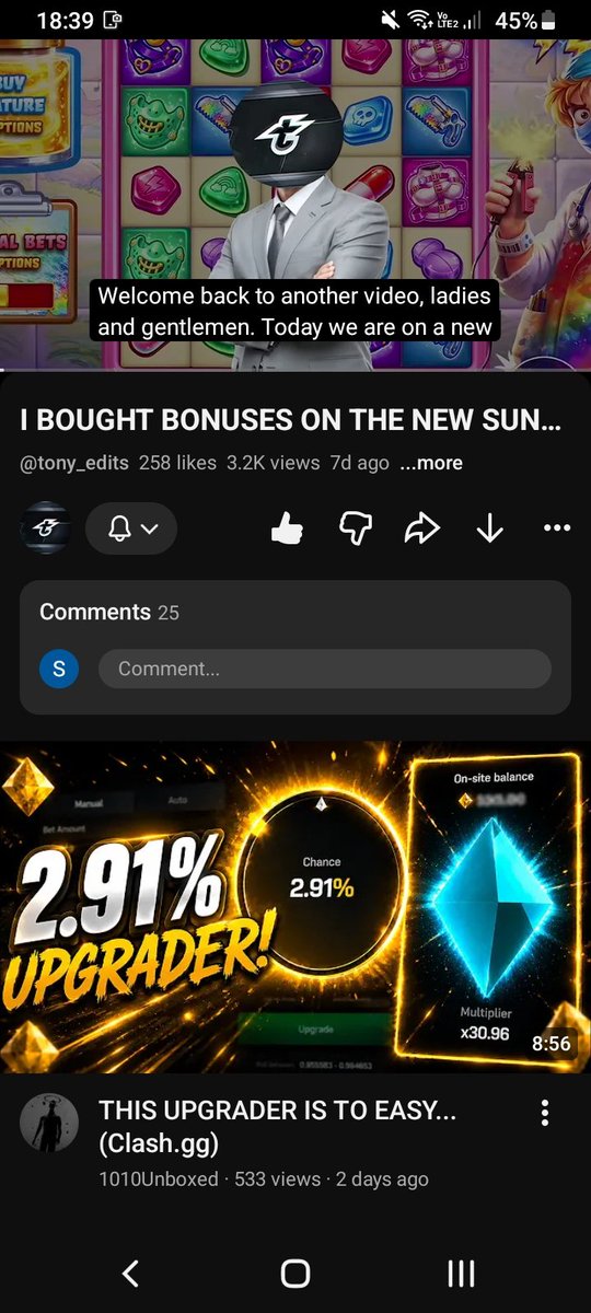 Justsam150's tweet photo. @TonyRewards https://t.co/aTSlZvMLz2