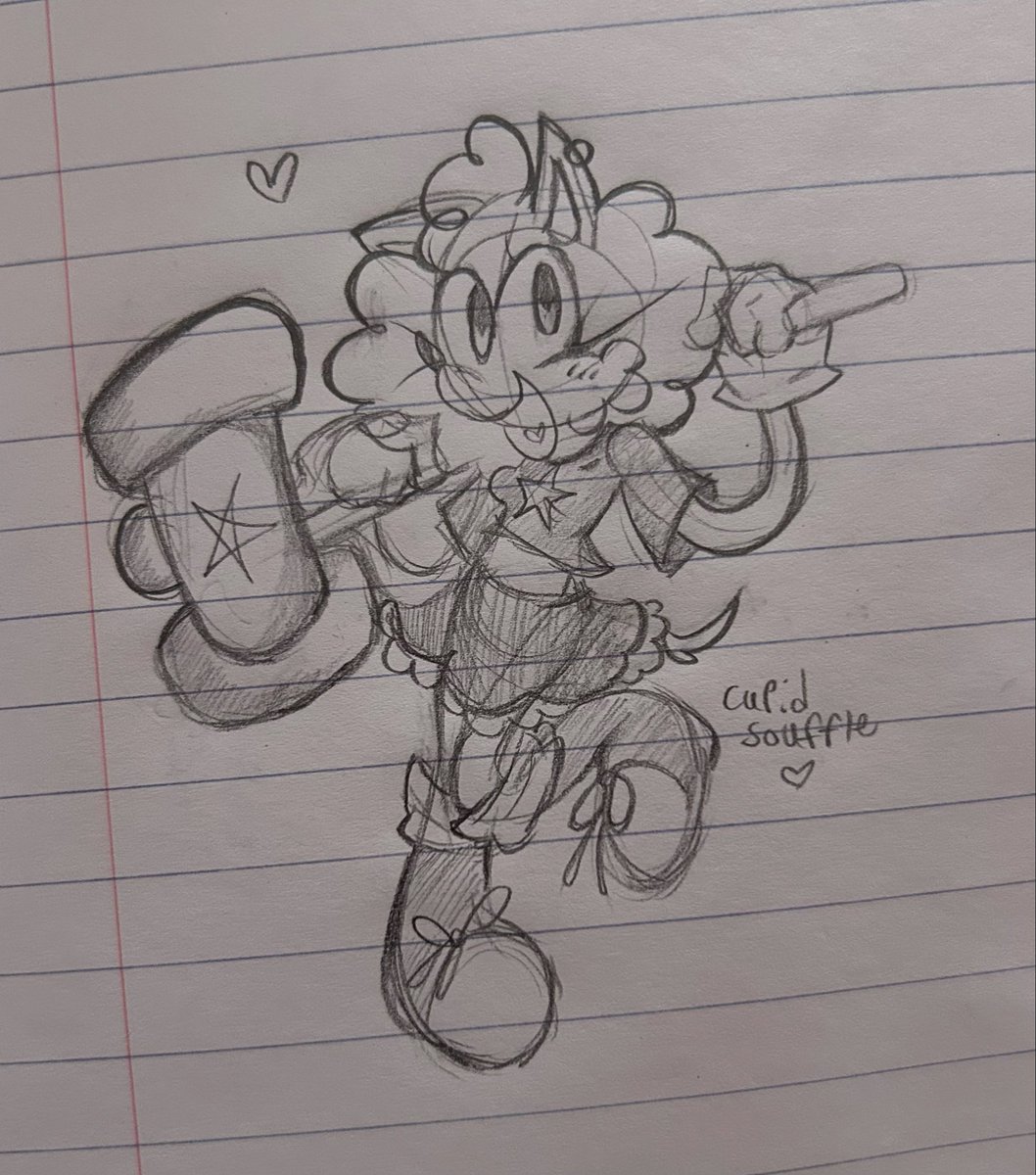 cupidsouffle's tweet photo. Hii little starburst #wackoff (im not sure if starburst has a tag gulp) #sonicexe #execommunity #wackysweep https://t.co/H1NVgizDgE