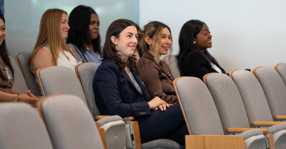Watson_School's tweet photo. #BrownMPA Summer Sequence 2 is underway. MPA students are in Economics of Government Intervention, exploring trade, fiscal policy and business cycles to see how policy shapes the broader economy, all at the accelerated pace our summer program is known for.

Learn more: https://t.co/C9gRAMSNst