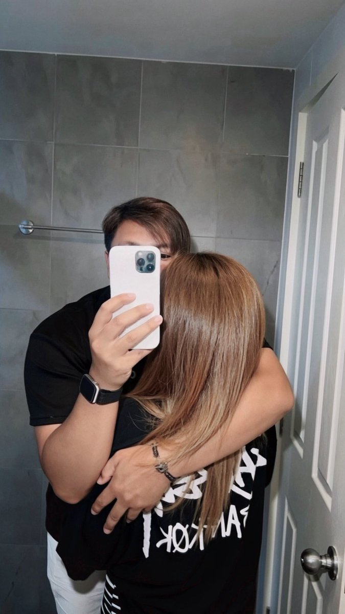 imdeufo's tweet photo. @TyPacara Dmไปและนะครับ https://t.co/dPeChCseSw