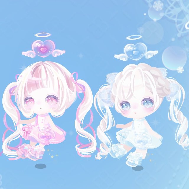 3__dayo's tweet photo. 今の楽しみこれしかない(ᐢ ̫ᐢ)
１ヶ月存分に遊んでやるからな‼️‼️ https://t.co/a5mY23Zx5u