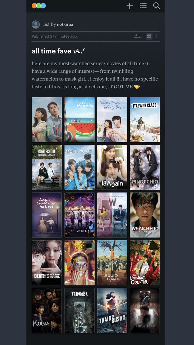 giraffediary's tweet photo. hi ! i’m kira, looking for moots ★

➜ she ノ her.    ͙͘͡★  19
➜  loves k-pop, k-drama &amp; … dogs !! 🐾
➜ mains : cortis, zb1, and2ble, pentagon, ateez &amp; 99+ others
➜  fav kdrama : 2521 &amp; start-up

— any fandom are welcome !!

♡ + ⟳ to be moots

#kpoptwt #kdramatwt #coer https://t.co/xRsCFep0y0
