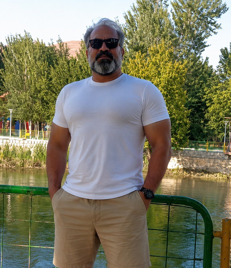 arash86262004's tweet photo. https://t.co/qopSv3zG5p