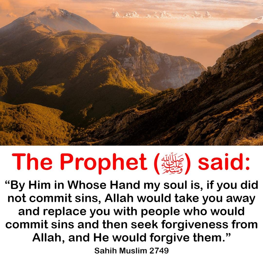 TheionKnight's tweet photo. @benhabib6 He's talking about his fake god. https://t.co/99UEDrS2ef
