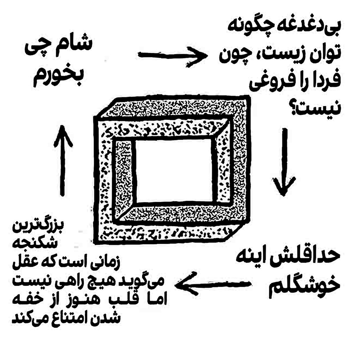 FirstIBOX's tweet photo. https://t.co/LVBcC9ui2y