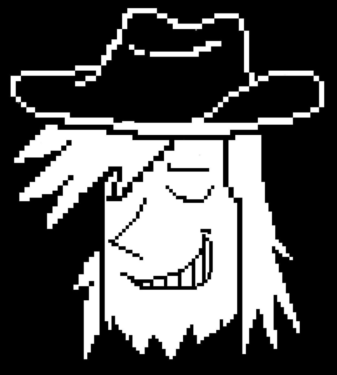AYellerFeller's tweet photo. I’m way cool than that lil chud https://t.co/bORDjWlEiR