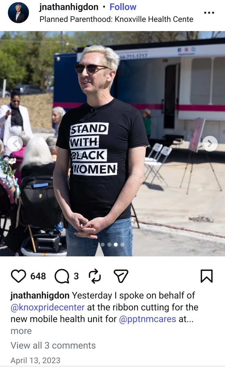 GeneralDynamic4's tweet photo. @kenklippenstein Bro, you should see the all things to all people b.s. emanating from the establishment marketing geniuses in the @tndp. Just make a new t-shirt! https://t.co/1RW4Wtj7aH