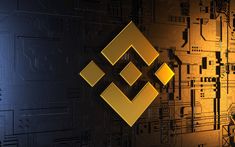 Sony766's tweet photo. Altcoin developer activity: check GitHub commits. Active development = project alive.
RNZ https://t.co/sAXk7gzSvb