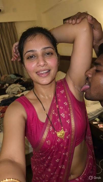 CuckHubby87642's tweet photo. Mri Muslim Randii Behen Mehak Ki Armpit Bhi Itne Raseeli Hyn K Chaat Chaat K Dil Nh Bharta Mera Is Cheenal ko👙👙 https://t.co/NrgX8LJlmT
