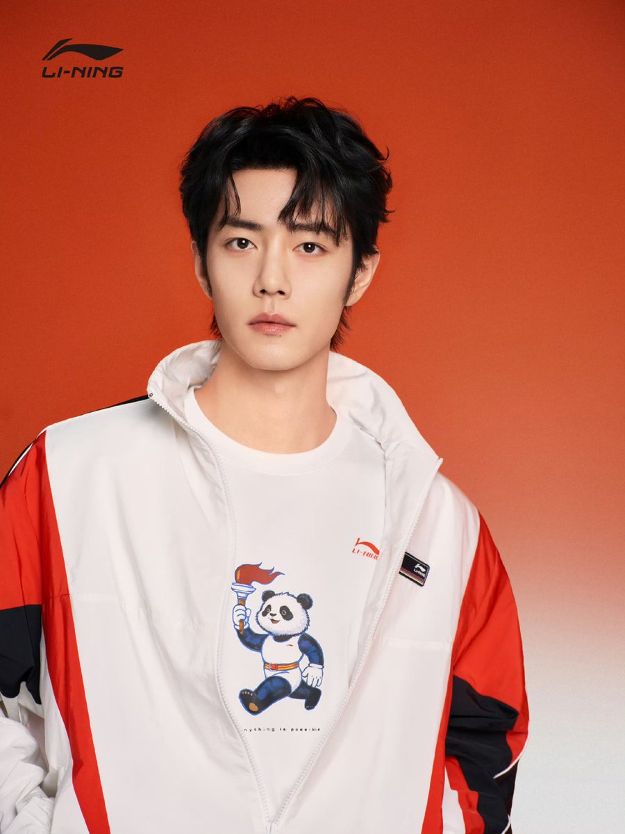 a-rin43318❤️.🐰💚🦁 (@T3Mk7XjndKRZrAp) / Posts / X