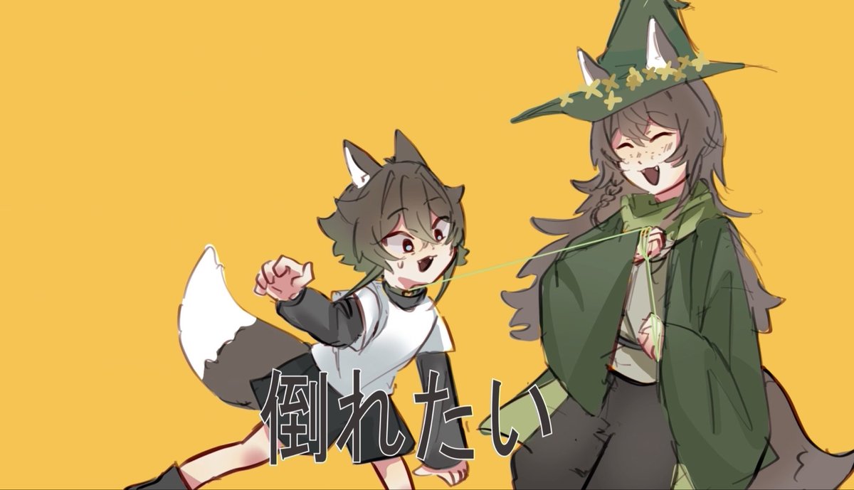 ATAboom030's tweet photo. Some screenshots from my latest animation.🫪🤟 https://t.co/r1ewJUyB6G