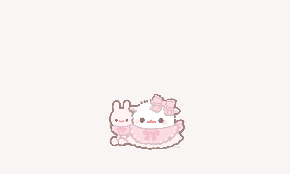 PomeranianMochi's tweet photo. R8.8.8
#しらたまちゃんたんじょうび https://t.co/7CKYrmkteX