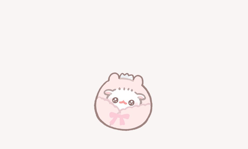 PomeranianMochi's tweet photo. R8.8.8
#しらたまちゃんたんじょうび https://t.co/7CKYrmkteX
