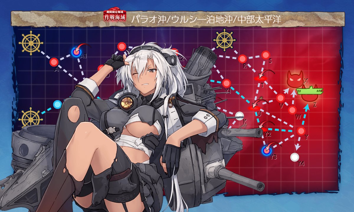 fnoiru's tweet photo. E3完了！！！！
無事パンケーキもゲット！！ https://t.co/3fmBZnsyJa