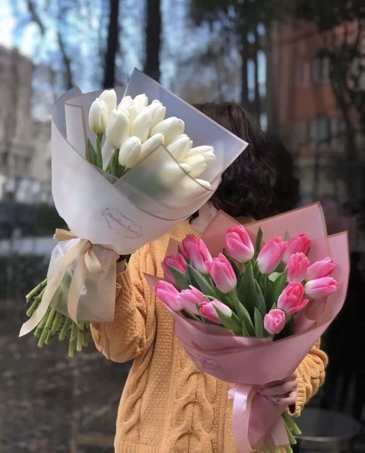 tutututututulip's tweet photo. https://t.co/I1e3jSYuPU