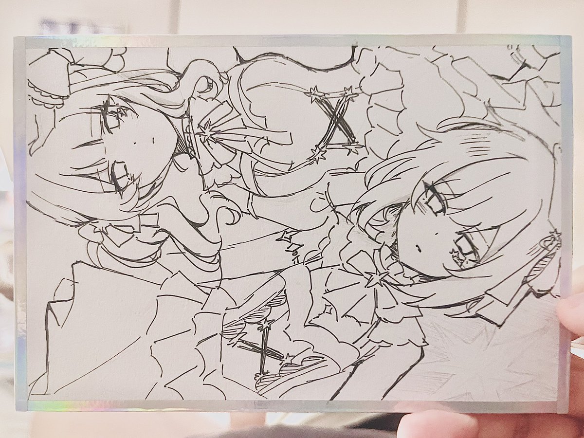 Ayee0118's tweet photo. https://t.co/cYUBPZH4S1