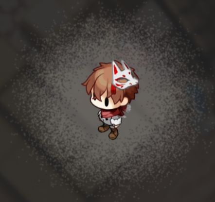 moe221522's tweet photo. 私の力作ほのキャラリメイク！！分かった人は天才👍🧣🏹
#ほの暮しの庭 https://t.co/mNctOhWfhe
