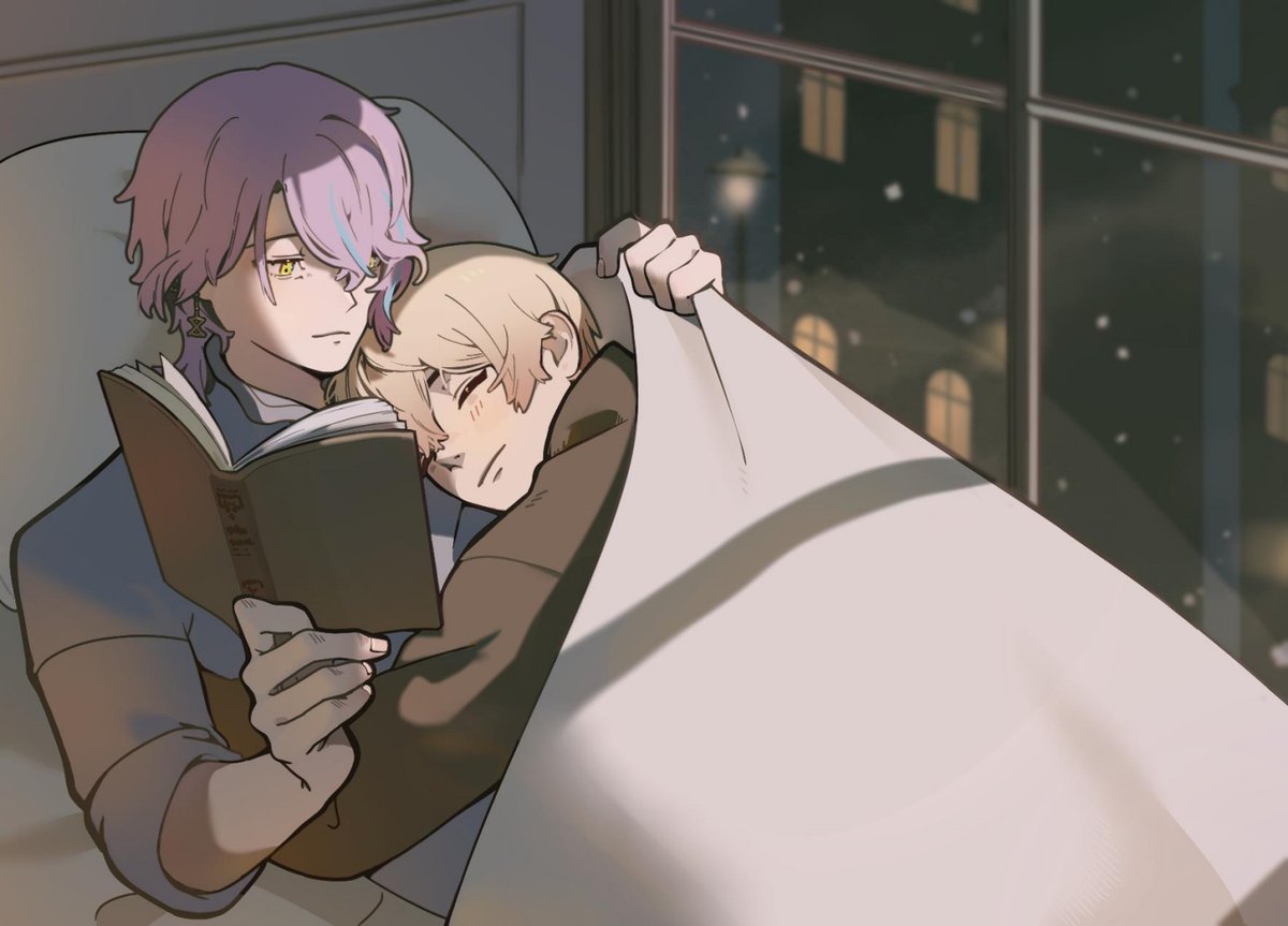 uh_ahk's tweet photo. ＃8月8日はバー博の日　#8월8일바박사의날 
 바���박사 재업 https://t.co/1QApnGYVQ6