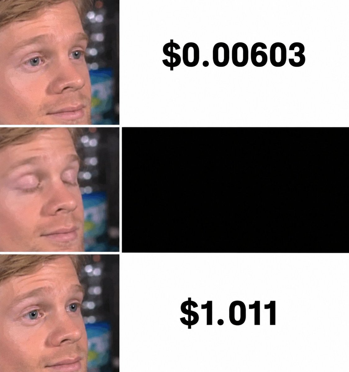 fuelkek tweet picture