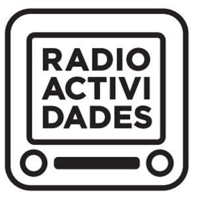 programasdx's tweet photo. https://t.co/RbvHmw3Hj0
RADIOACTIVIDADES PARA EL FIN DE SEMANA
Sábado 08 y domingo 09 de Agosto 2026

Historia de la Radio en General
https://t.co/RbvHmw3Hj0

Otros programas Diexistas:
https://t.co/mvNpyVEIDd

Cordiales 73
Programas DX https://t.co/ZdRyWHs6Pg
