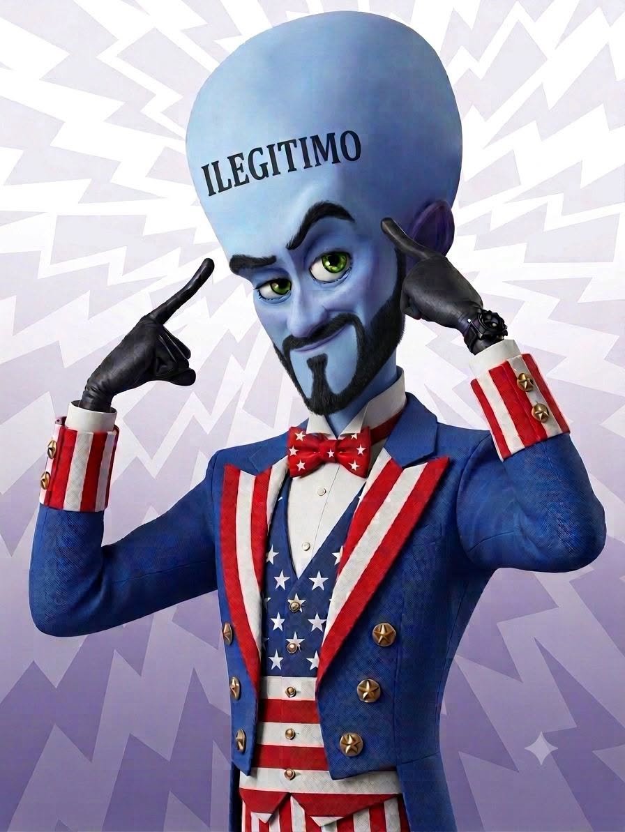 Muffin_Wayne's tweet photo. @rikardito613 Yo me pregunto, cuando suba al poder y no haga todo lo que dijo también se le va a felicitar? Bobo hp aprenda a leer bot de mierda https://t.co/hICcPHbWU4