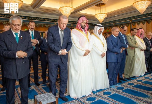 o2z3y's tweet photo. İstikamet belli… https://t.co/8DuXNcywIr