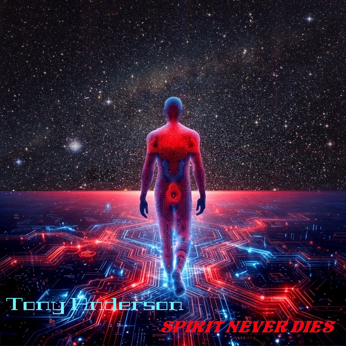 Fasttonymusic's tweet photo. Today only!   Artists keep %100 of any albums/ songs purchased via Bamdcamp.  Hi-Res 24-bit (master quality) download available. Search @FastTonyAnderson  and listen to the  new album that just dropped - Spirit Never Dies https://t.co/Td0QmdbSUA