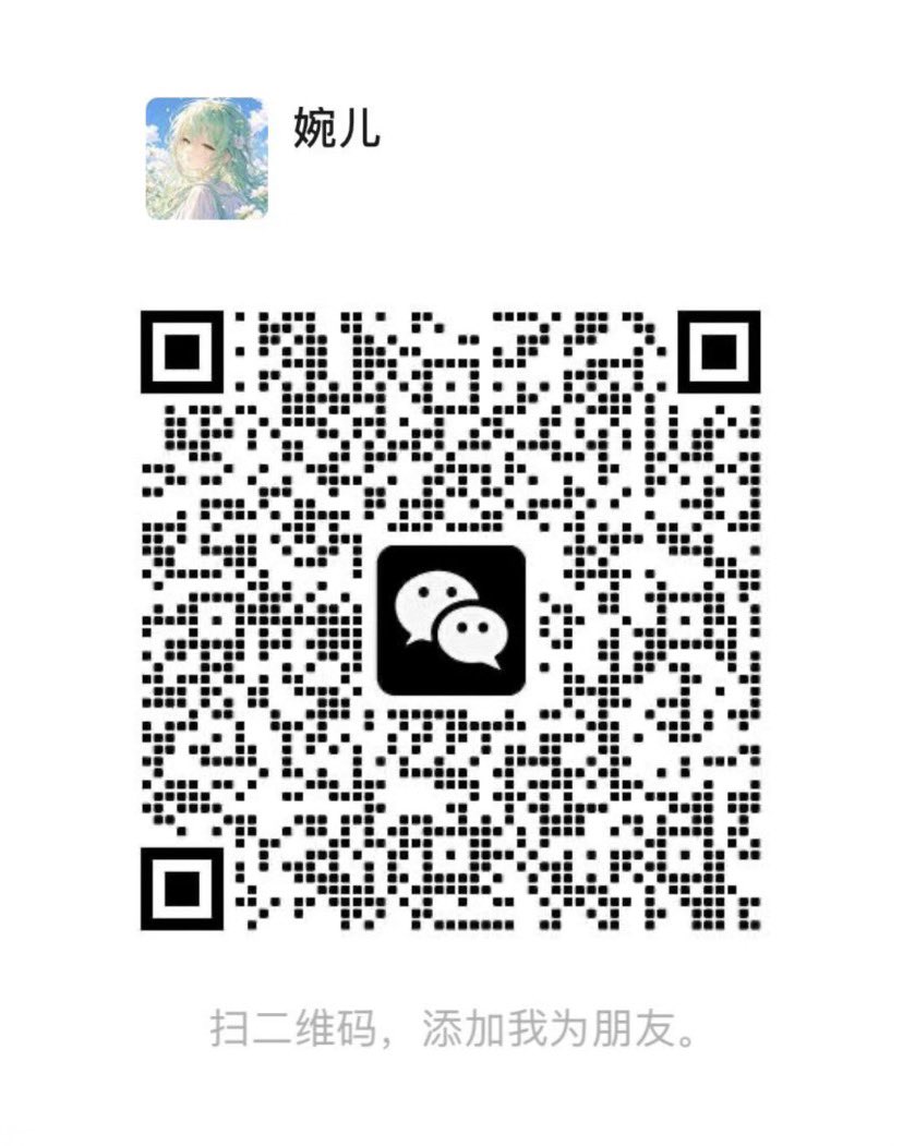blyyf552's tweet photo. 脑袋轰轰的要炸了~最近就是很想被口爆，就是那种喉屄被当成飞机杯，咕啾咕啾翻着白眼
想想就感觉爽死了👀

 #母狗 #肉便器 #骚逼 #精厕母猪 #发骚日记 #贱货母狗 #鸡巴套子 #粗口辱骂 #轮奸 #农民工 #寸止 #阴蒂 #阴蒂奴  #寸止  #边缘 #发情 #阴蒂 #阴蒂责 #男尊女卑 #阴蒂责  #露出反差 https://t.co/4TCqBPxrrf
