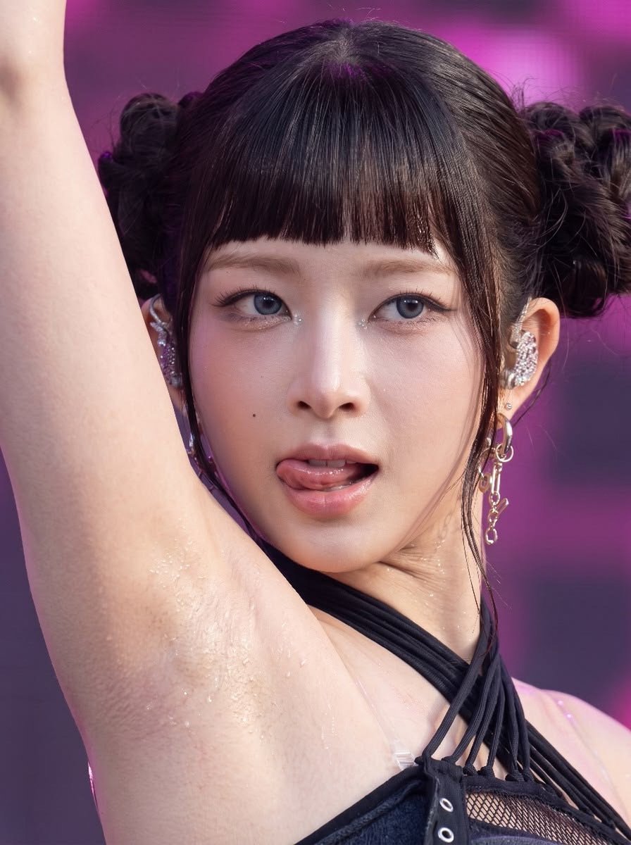 chibasou9's tweet photo. お前らのだぁい��きな推しとかぁ…♡有名人オナペ…寝取ってやるよぉ…♡
大好きな子を…強オスに献上してぇ…♡好き勝手されんの見てぇ…♡

ざっこい雑魚マゾちんちん♡しこしこしてろよ♡
マゾおちんちん壊したいならDMこい♡ｸｽｸｽ…♡
  #貼り合い   #オナペ   #なりきり https://t.co/S9juOwikIL