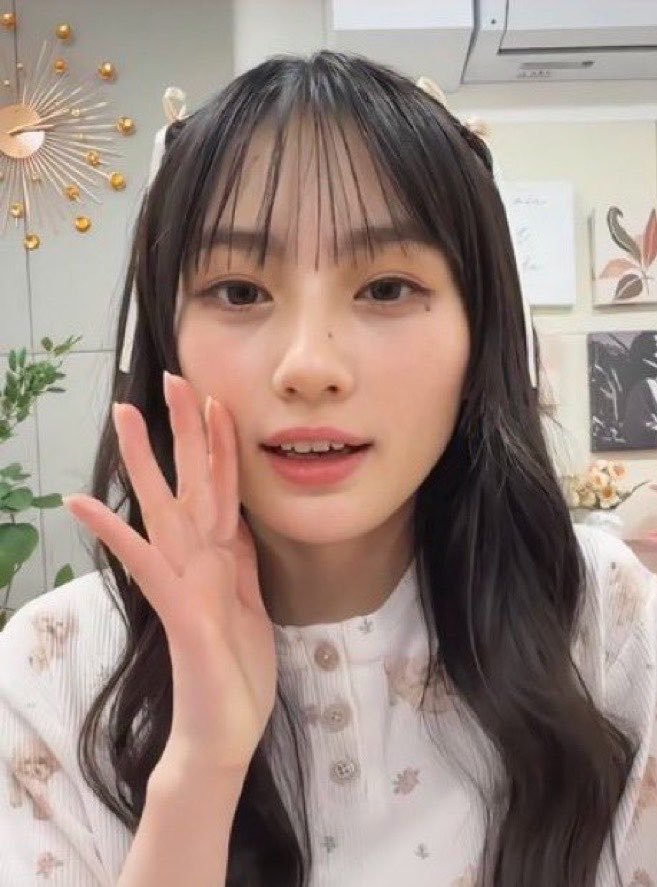 chibasou9's tweet photo. お前らのだぁい��きな推しとかぁ…♡有名人オナペ…寝取ってやるよぉ…♡
大好きな子を…強オスに献上してぇ…♡好き勝手されんの見てぇ…♡

ざっこい雑魚マゾちんちん♡しこしこしてろよ♡
マゾおちんちん壊したいならDMこい♡ｸｽｸｽ…♡
  #貼り合い   #オナペ   #なりきり https://t.co/S9juOwikIL