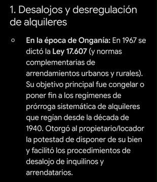 gabiestevezok's tweet photo. Lo que ayer parecía un blooper hoy vemos que no tenía nada de gracioso: el texto del proyecto decia 1968 porque está copiado del que hizo Onganía aquel año. El fanatismo de este gobierno por las dictaduras supera todo límite. https://t.co/YsHGfimEoF