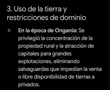 gabiestevezok's tweet photo. Lo que ayer parecía un blooper hoy vemos que no tenía nada de gracioso: el texto del proyecto decia 1968 porque está copiado del que hizo Onganía aquel año. El fanatismo de este gobierno por las dictaduras supera todo límite. https://t.co/YsHGfimEoF