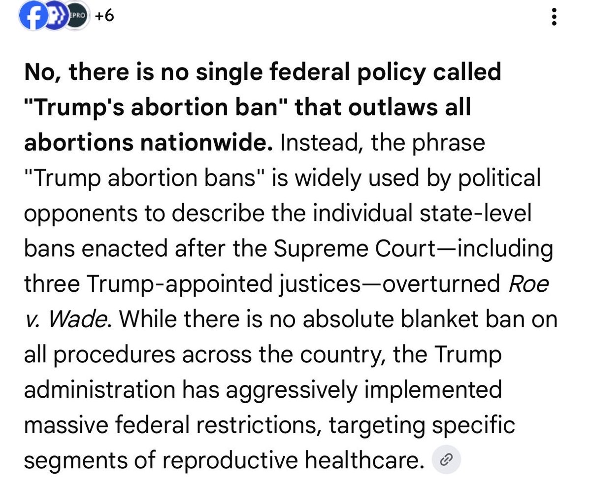 lazy_blazer's tweet photo. @voteblue8888 https://t.co/zAUgol2EsX