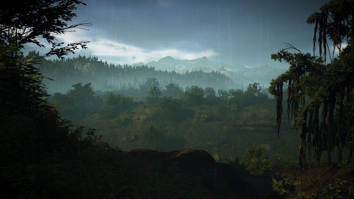 FDMplays tweet picture