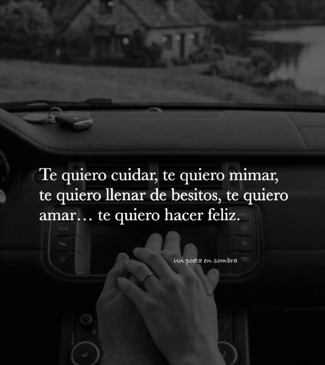 LaU_R_V79's tweet photo. ♥️piénsalo https://t.co/ltAkCRZvPg