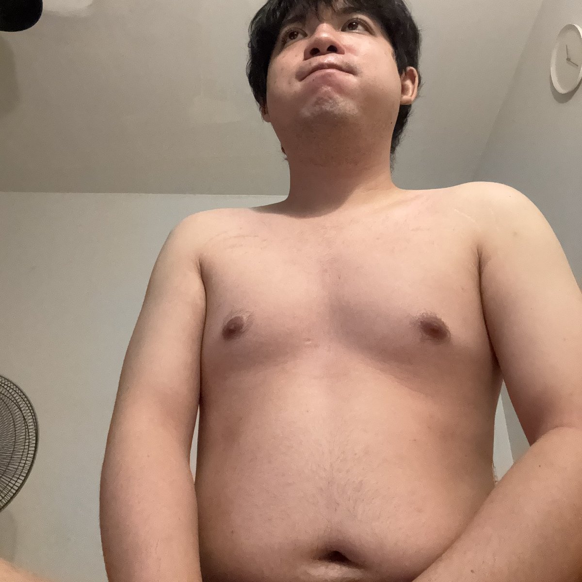 rsgmeow's tweet photo. กู้ดบอยยย 🫨 https://t.co/HzQLiD4KQM
