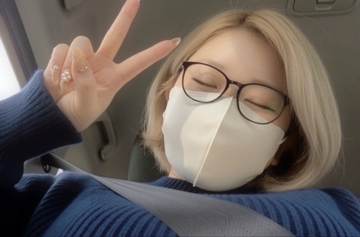 b0kutanaka's tweet photo. S30始まったので一緒に遊んでくれるフレンド探してますฅ˙Ⱉ˙ฅ
フォローも歓迎ですフォロバさせていただきますのでお気軽に🙇🏻‍♀️
ほぼ毎日24時〜3時くらいまで遊んます
#ApexLegends
#Apex募集
#Apex自己紹介カード 
#Apexフレンド募集ps 
#Apexフレンド募集PC 
#Apex募集 https://t.co/G6BtSAn1Nn