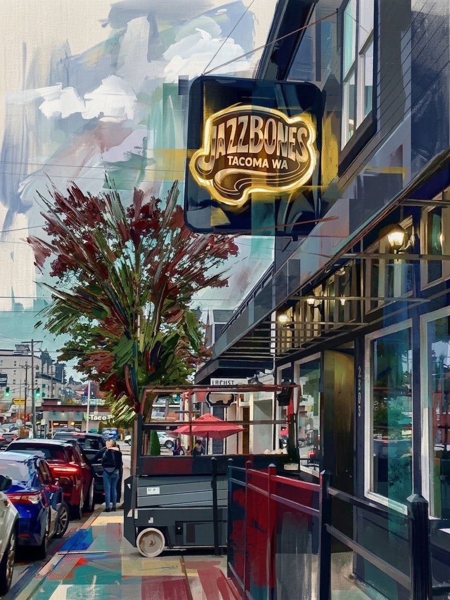 Bob_Schneider's tweet photo. Tacoma tonight. See y’all at @JAZZBONESTACOMA. https://t.co/A2Tvme55Jj
