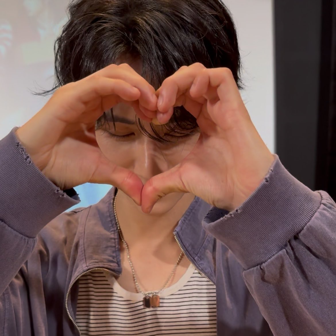 lovesciann's tweet photo. ㄱ ㅣ여워 ..♡ https://t.co/ElAsClNqQw