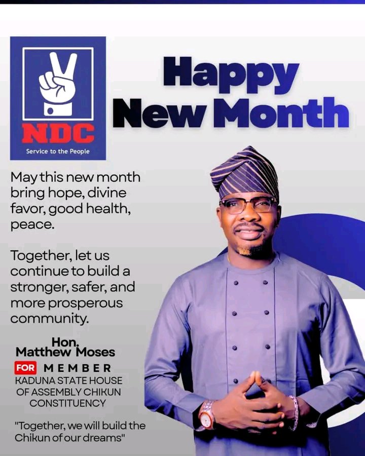 drmattfoundatio's tweet photo. Honorable Mathew Moses welcome you to August 
May this new month bring us hope and divine favour in good health 
Together let's join hands to build a stronger and safer community 

#MathewMoses2027 https://t.co/rTRP04qBa3
